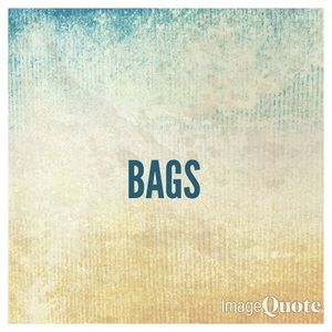 👜👛🎒💼👝